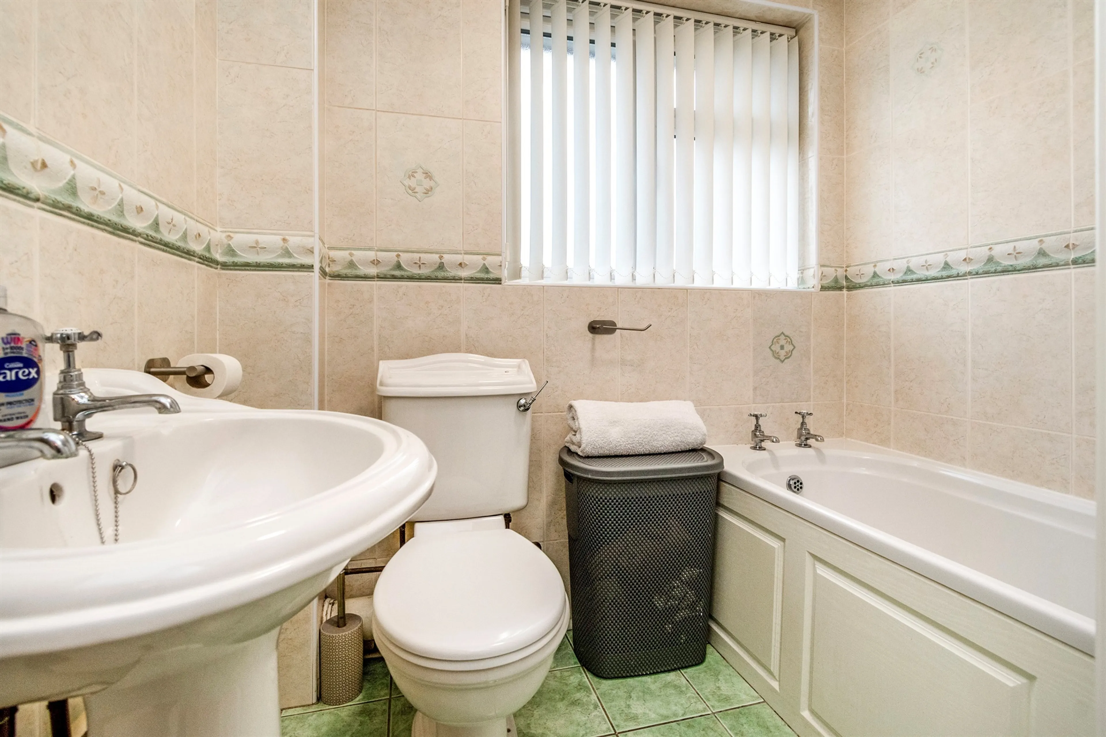 Property photo 12