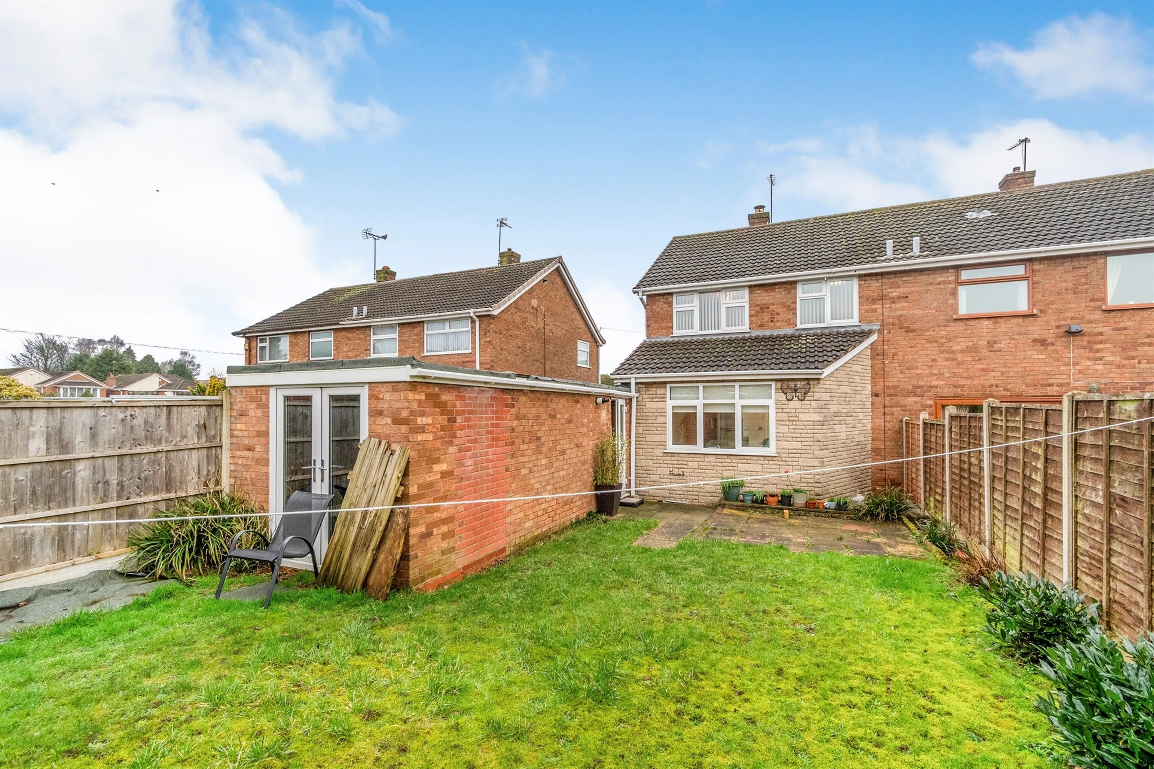 Property photo 13