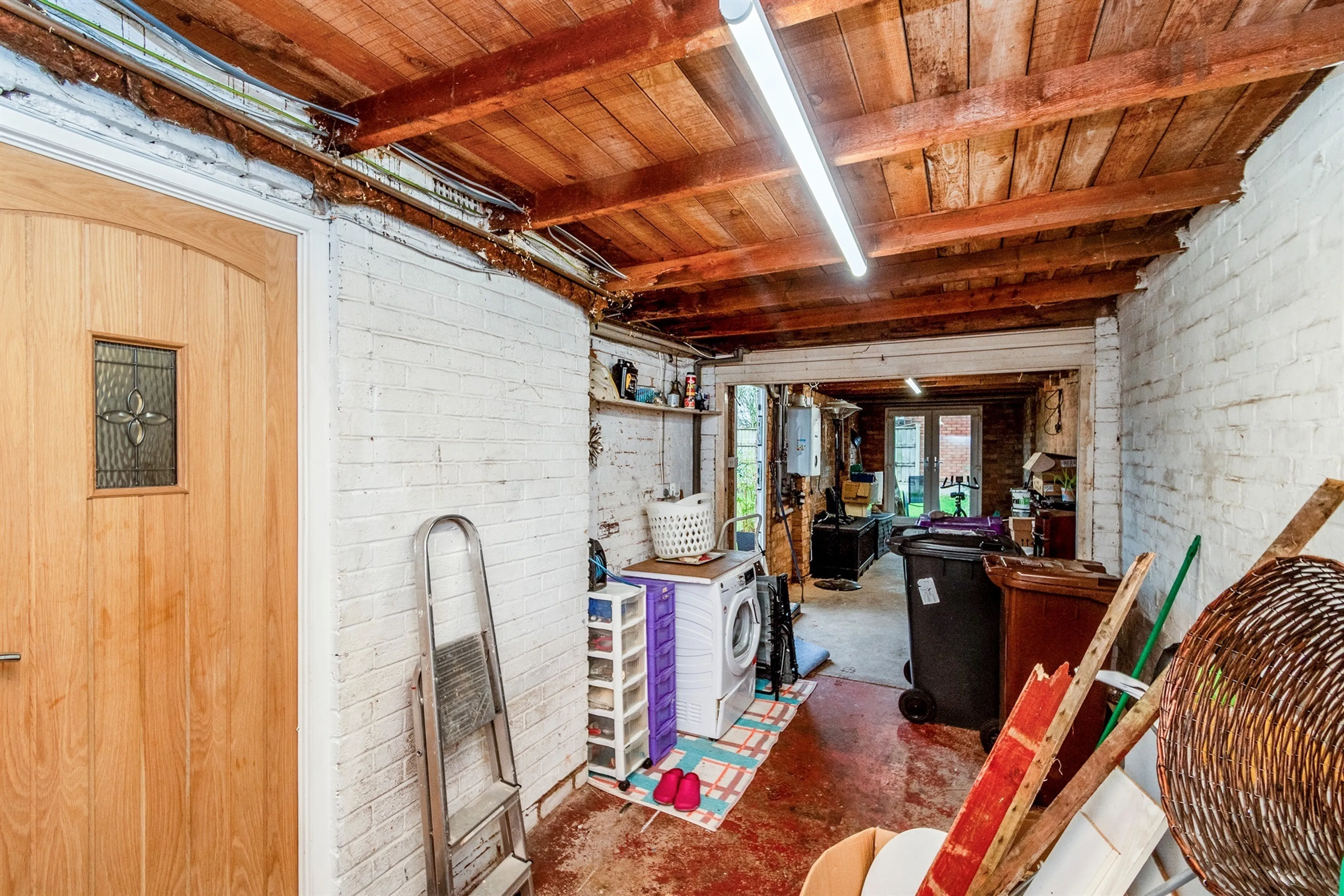 Property photo 15