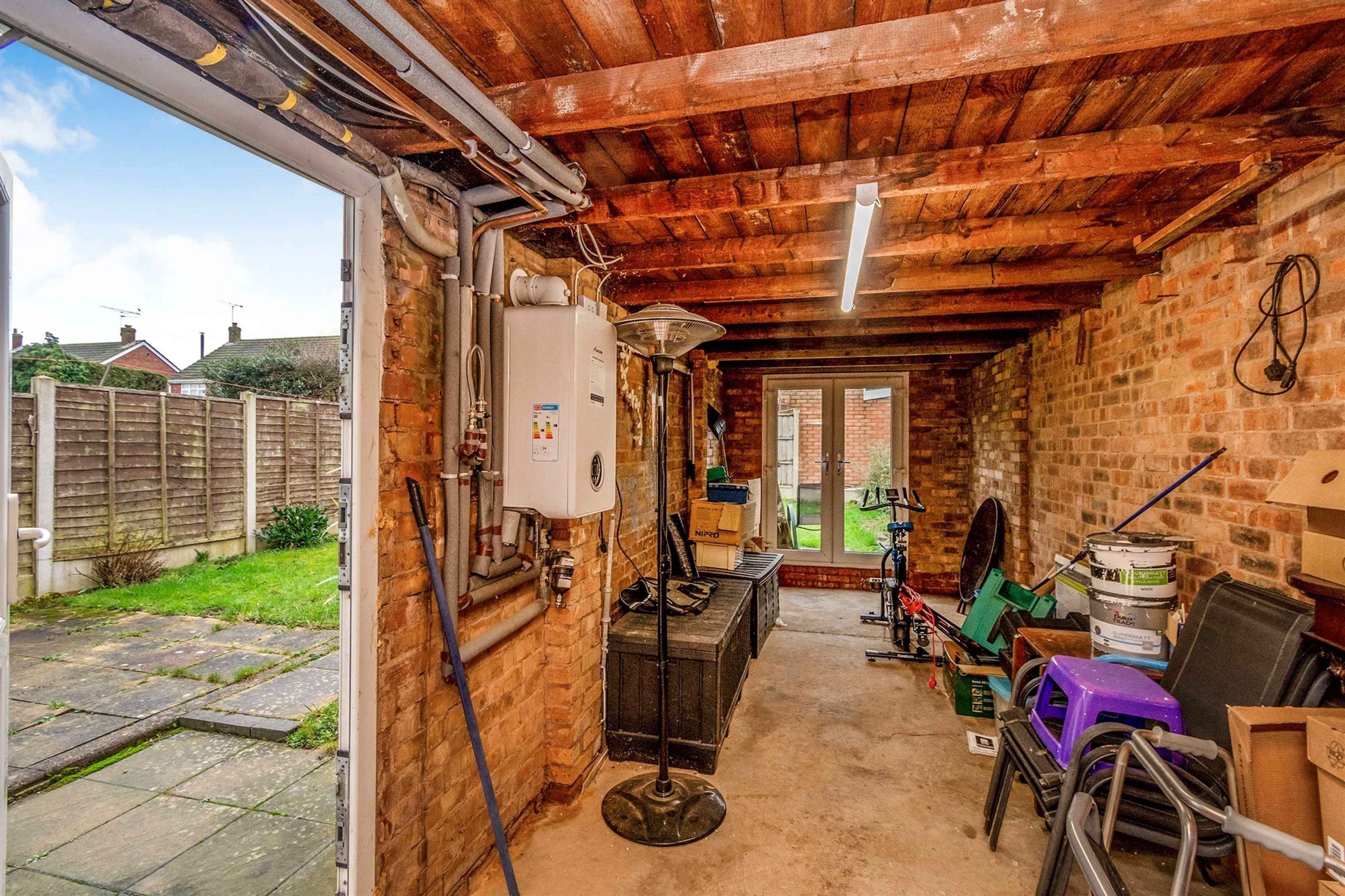 Property photo 16