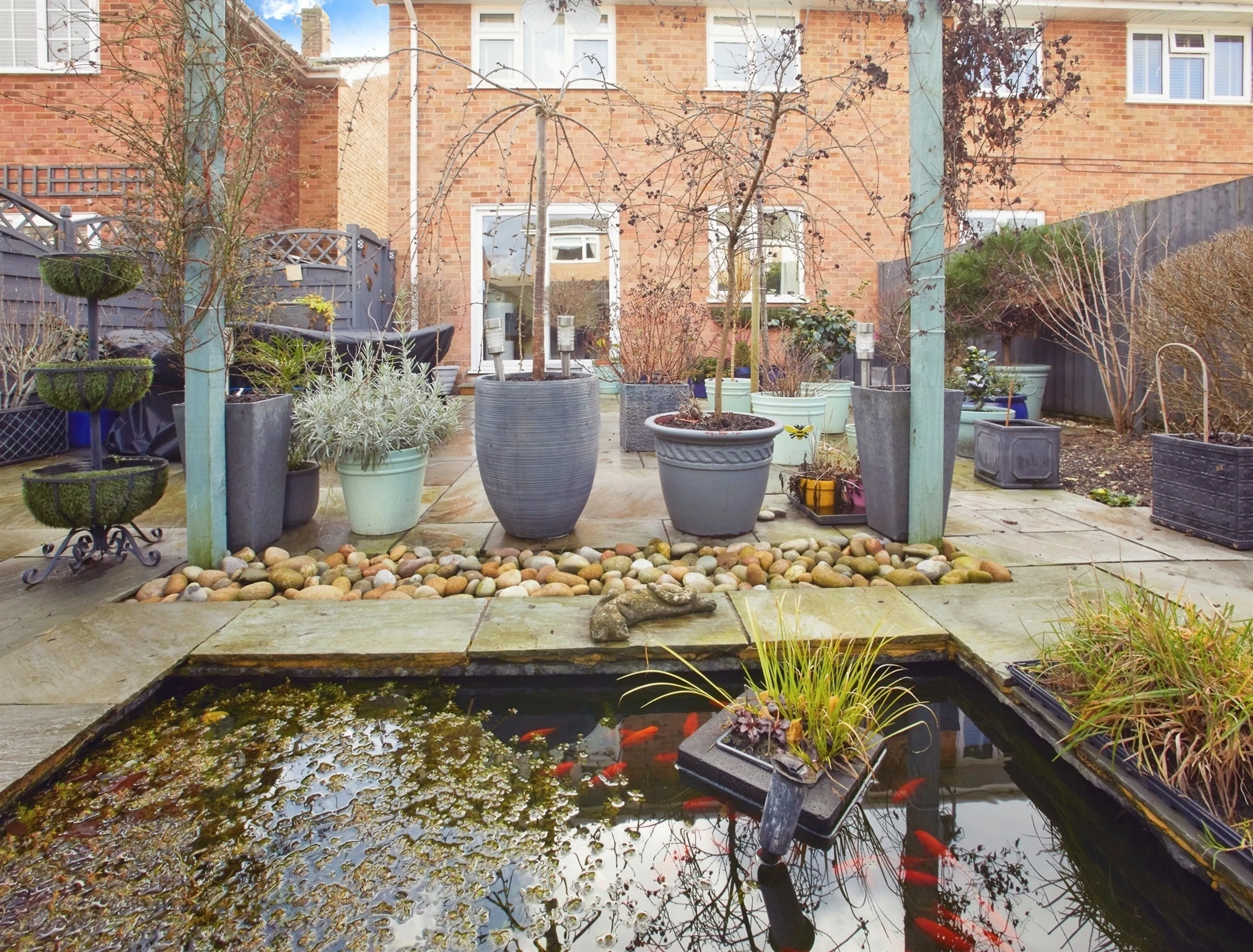 Property photo 14