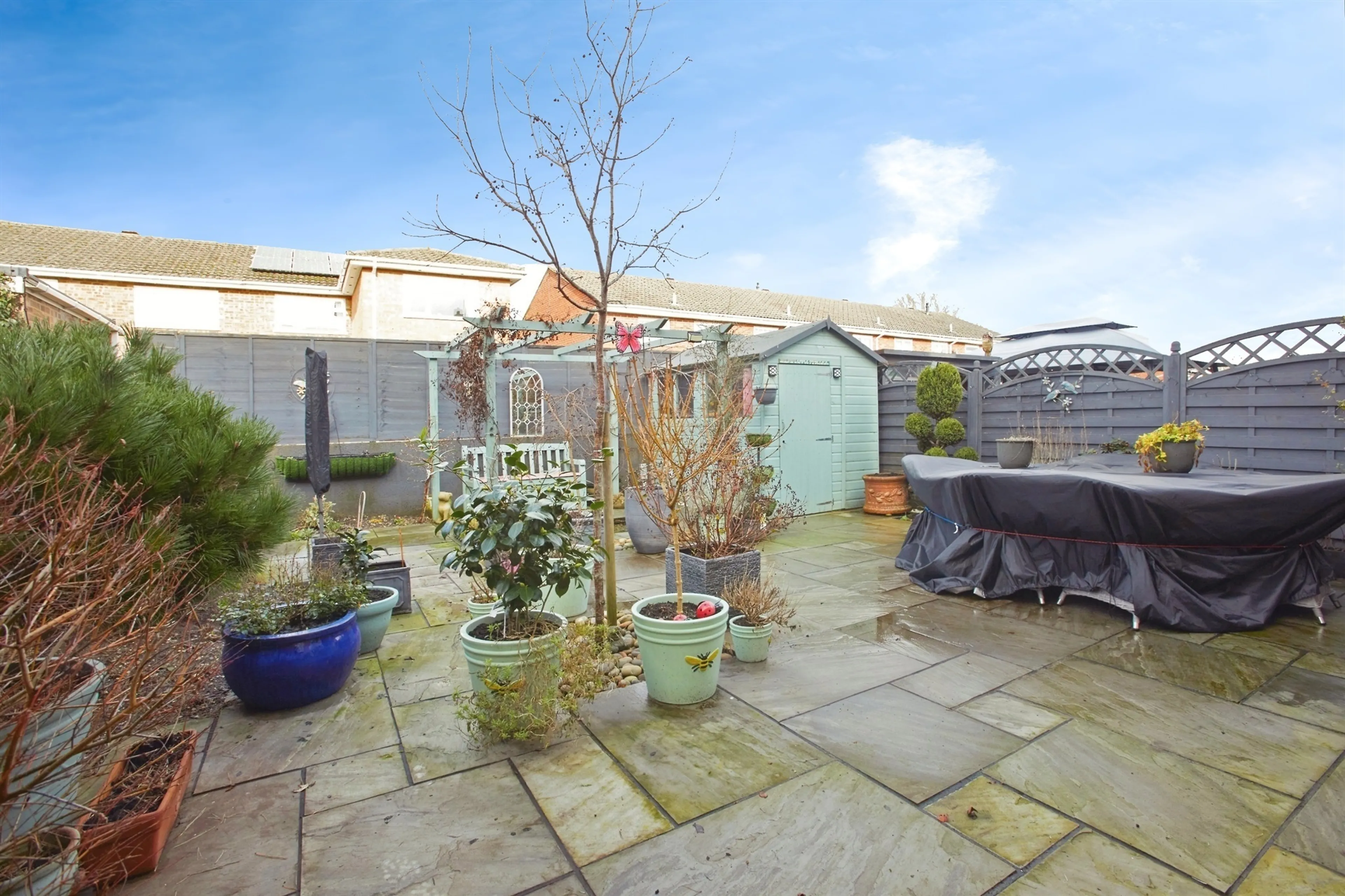 Property photo 15