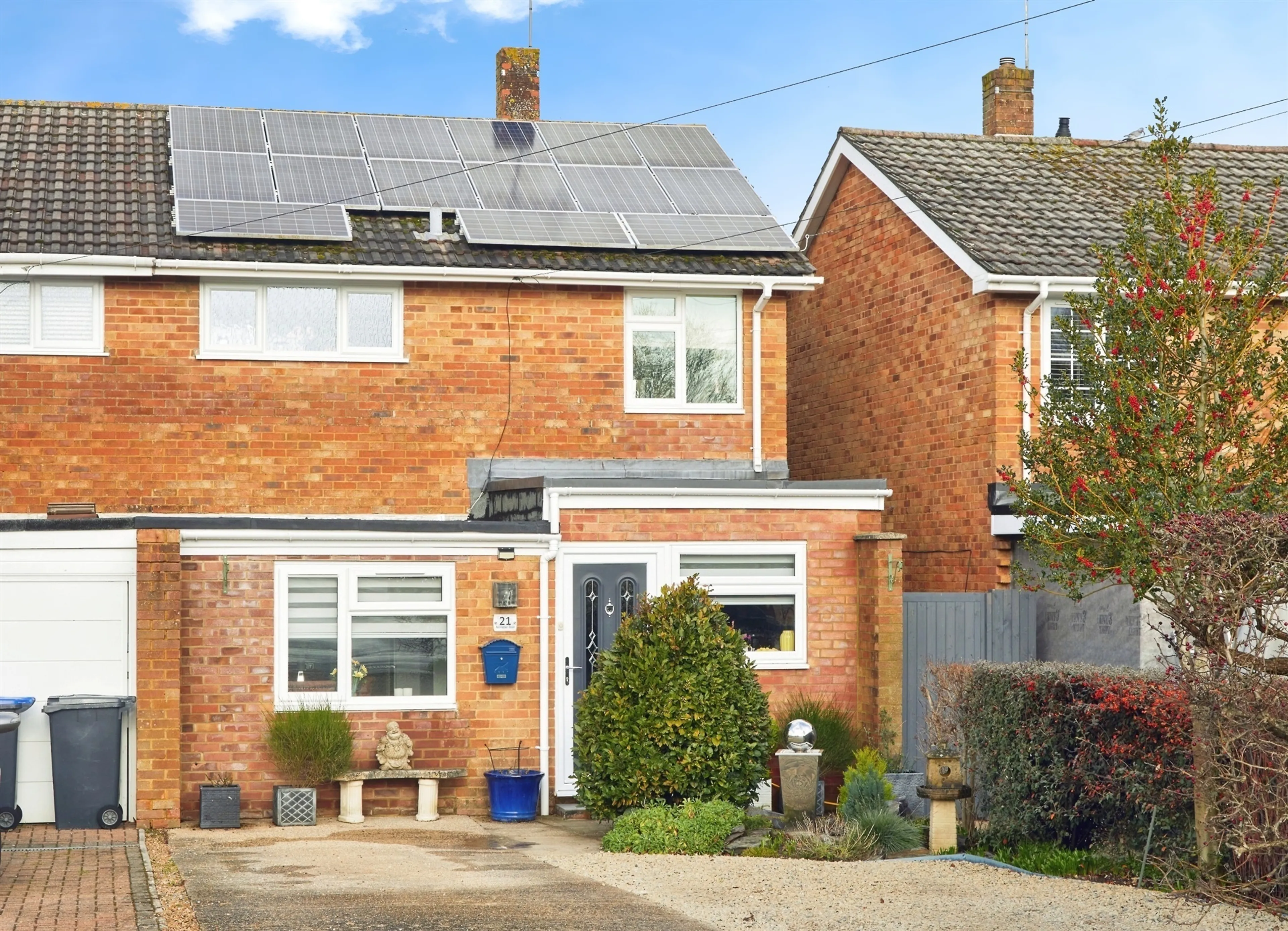 Property photo 16