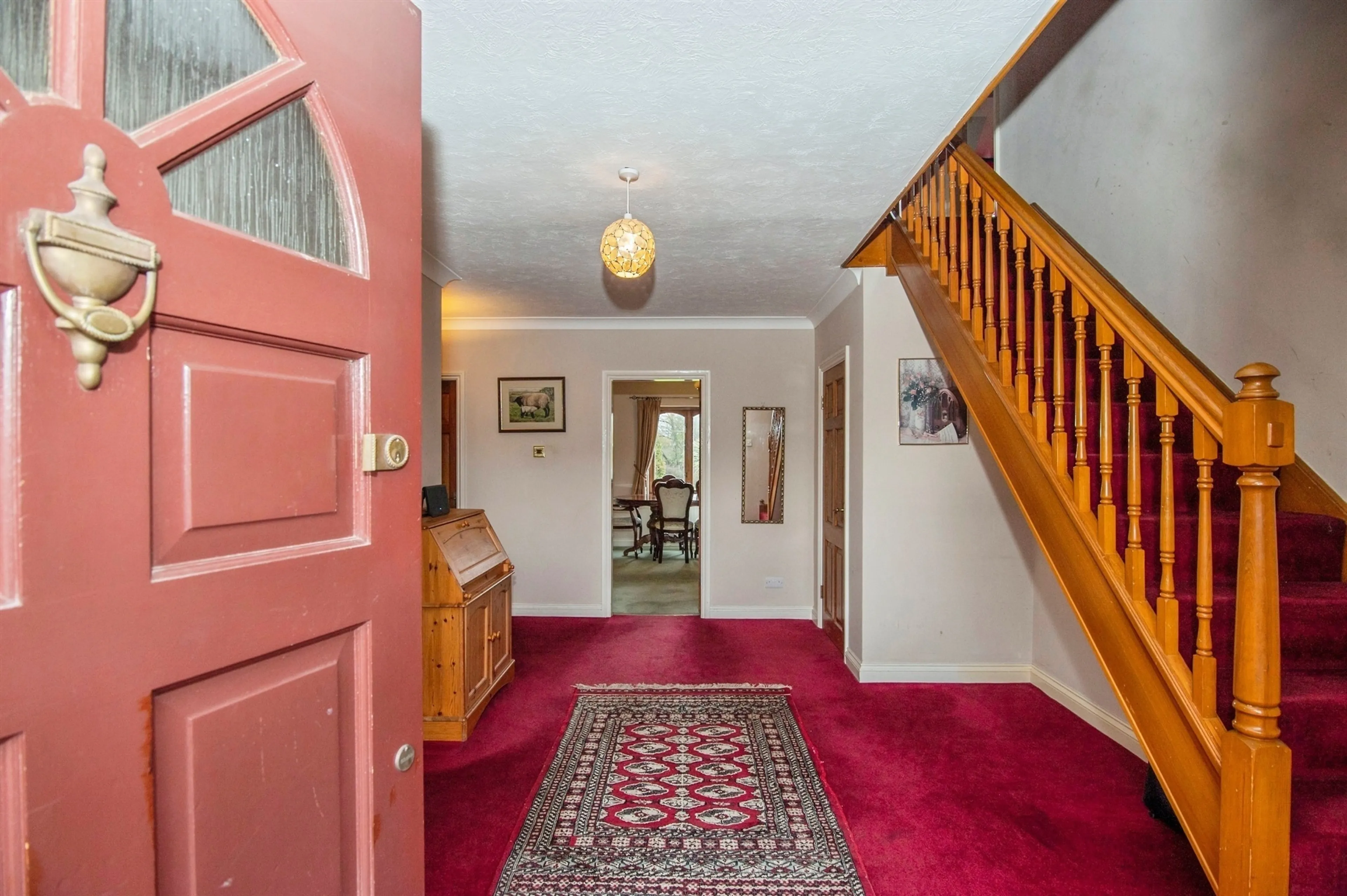 Property photo 24