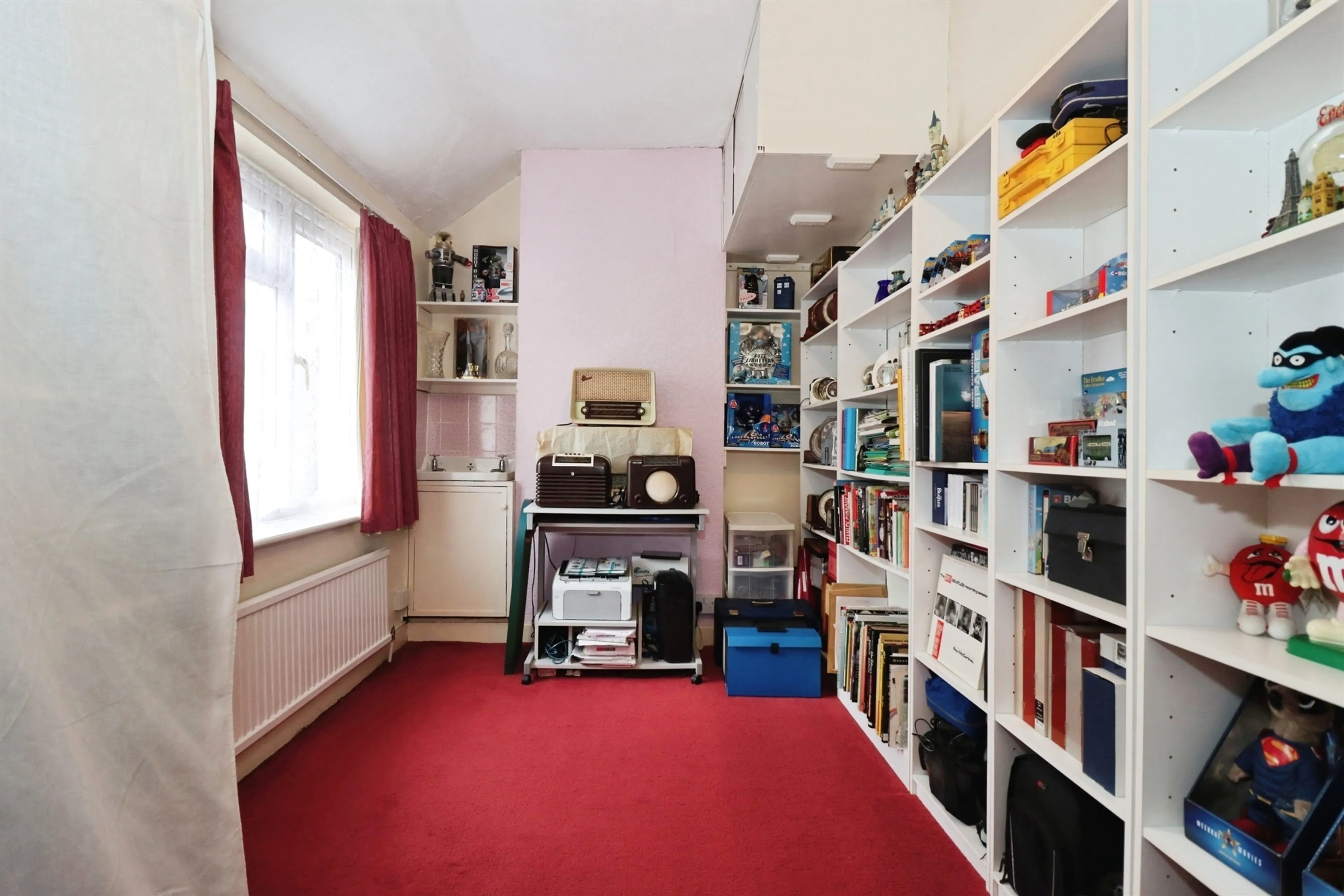 Property photo 9