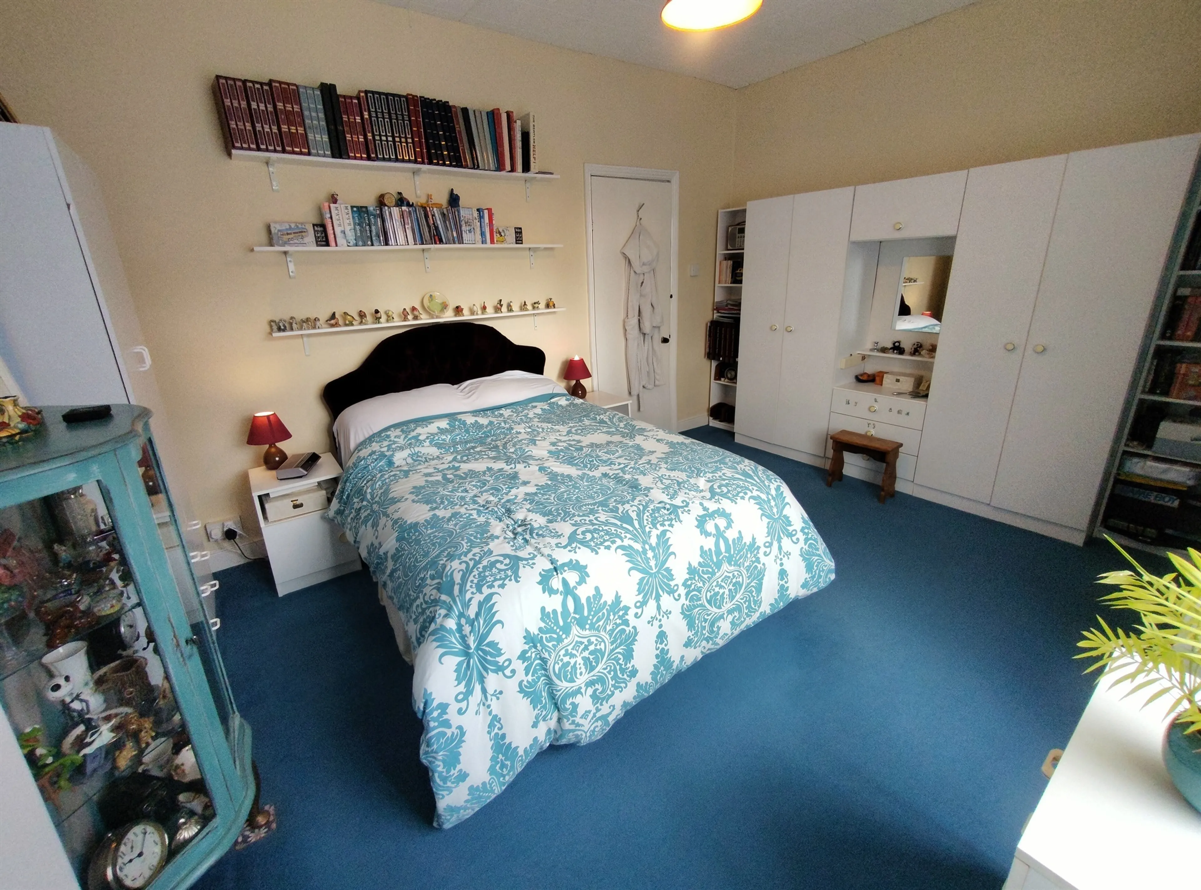 Property photo 12