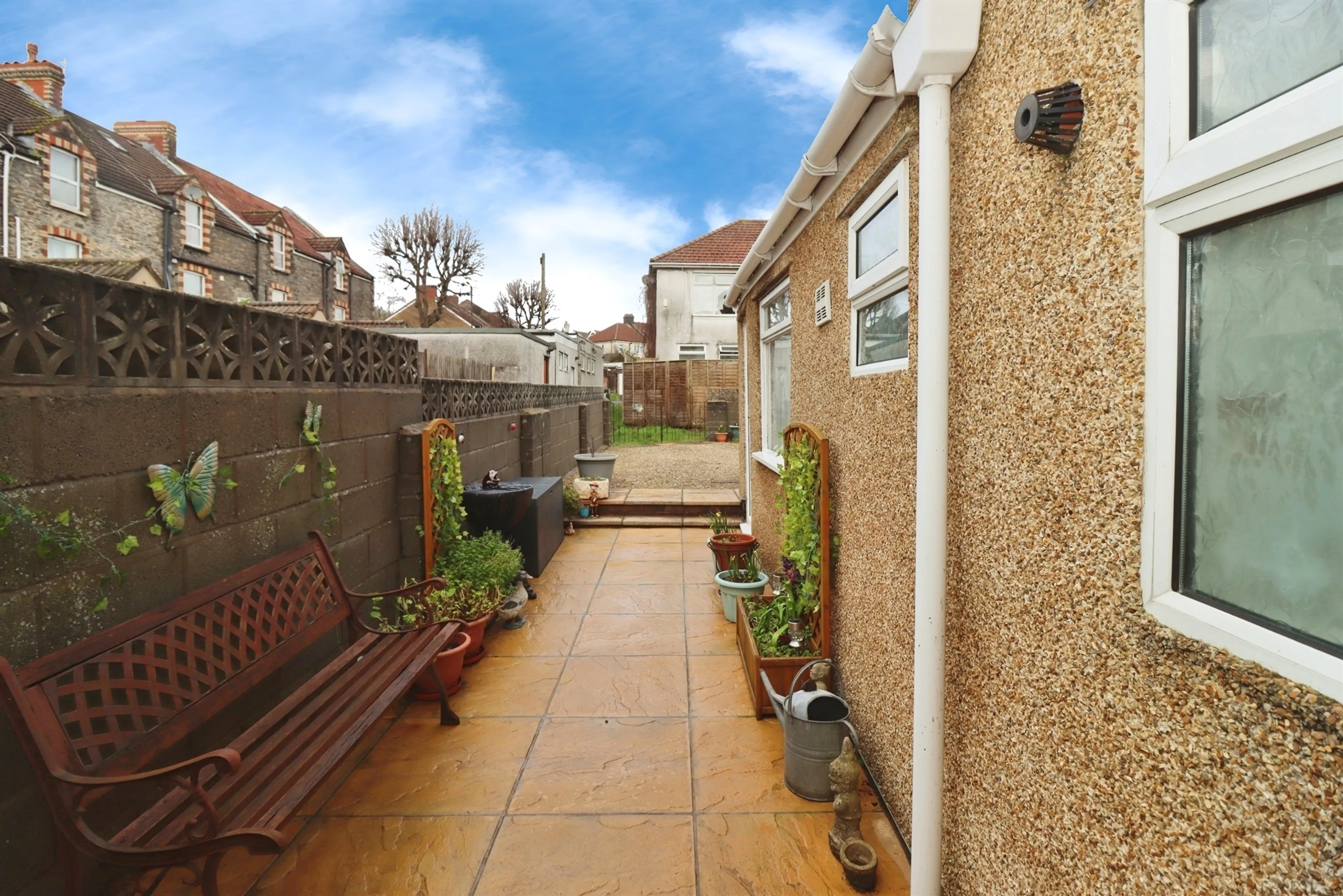 Property photo 16