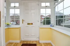 Slade Valley Avenue, Rothwell, Kettering