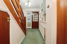 Slade Valley Avenue, Rothwell, Kettering