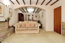Slade Valley Avenue, Rothwell, Kettering