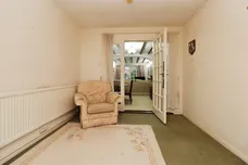 Slade Valley Avenue, Rothwell, Kettering