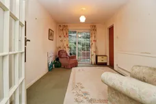 Slade Valley Avenue, Rothwell, Kettering