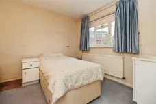 Slade Valley Avenue, Rothwell, Kettering