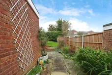 Slade Valley Avenue, Rothwell, Kettering