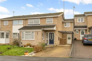Main property image