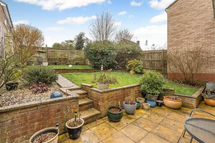 Property carousel image 15