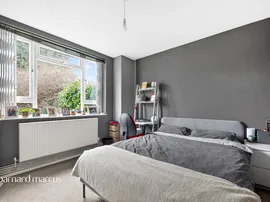 Cambalt Road, London photo
