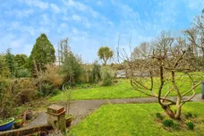 Castle Road, Southampton