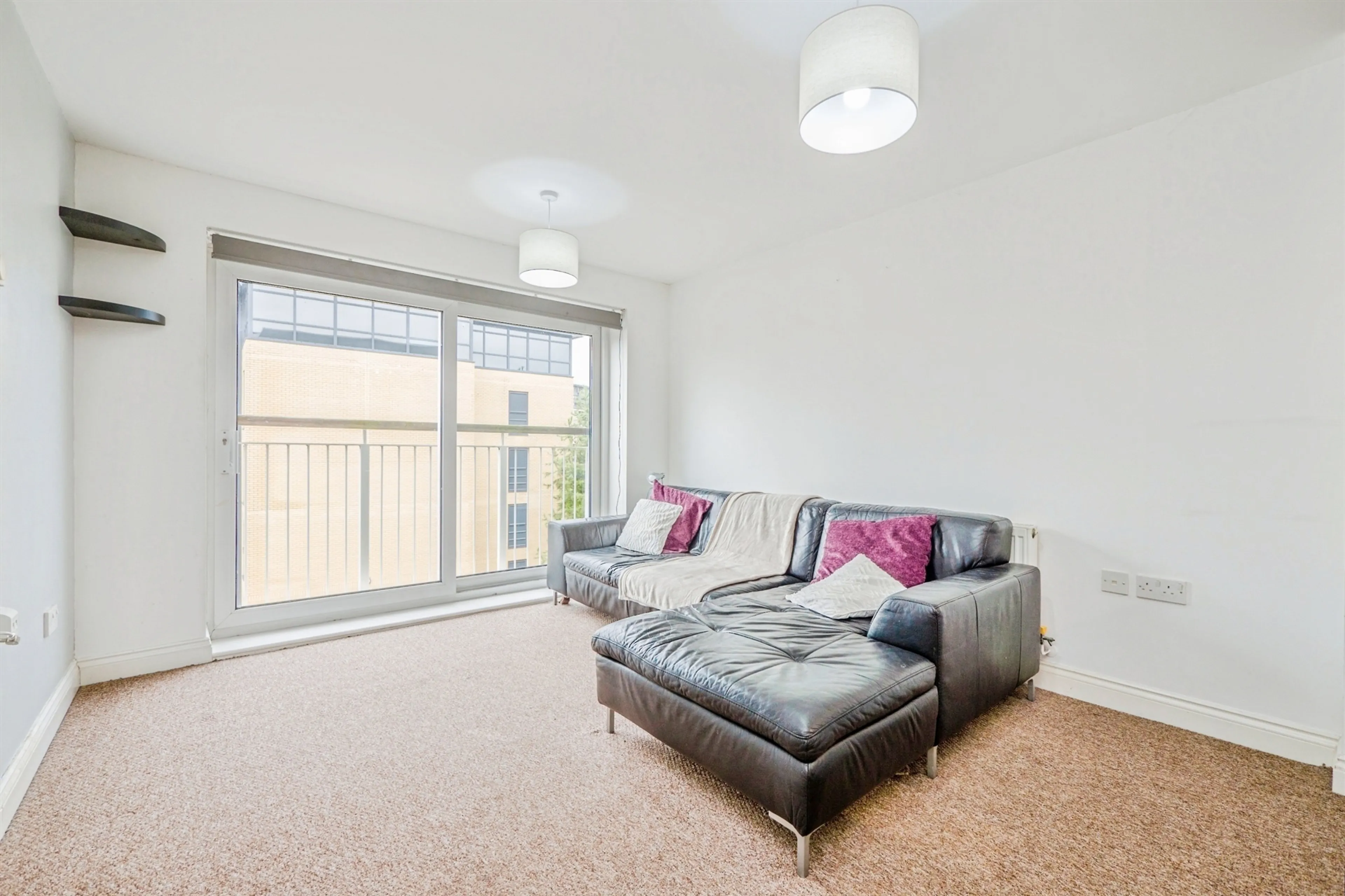 Property at Windsor Road, Cardiff