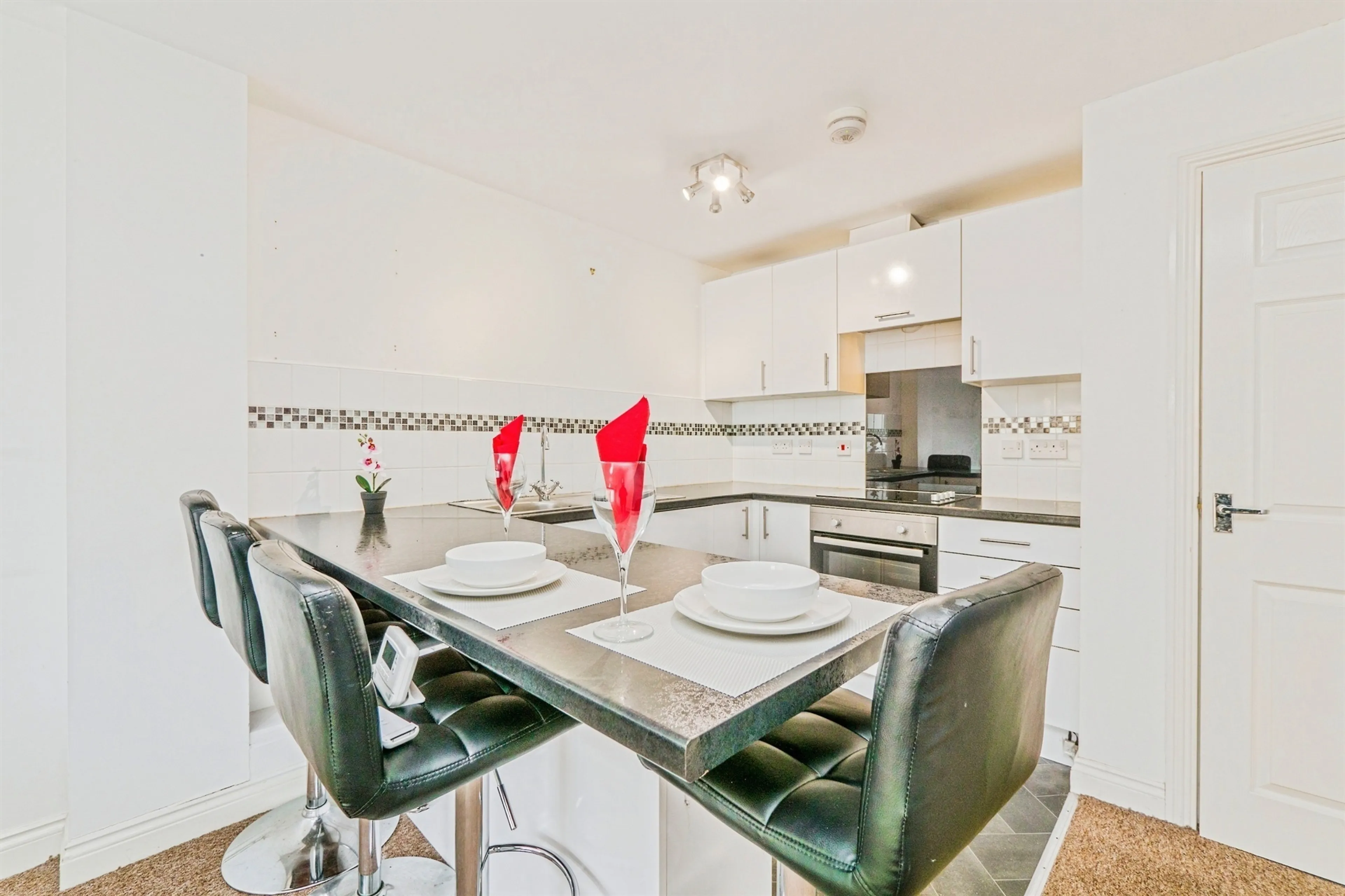 Property at Windsor Road, Cardiff