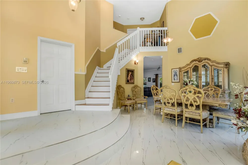 2680 SW 142nd Ave, Miami, FL 33175