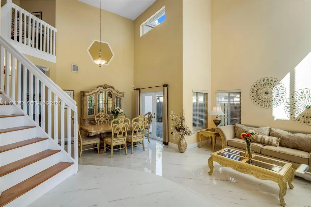 2680 SW 142nd Ave, Miami, FL 33175