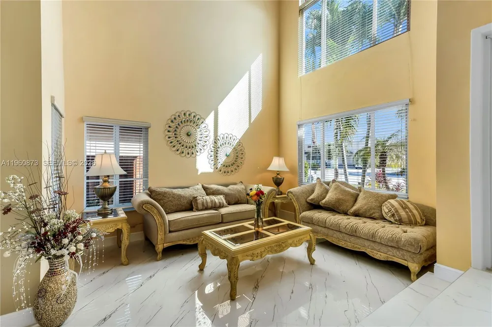 2680 SW 142nd Ave, Miami, FL 33175