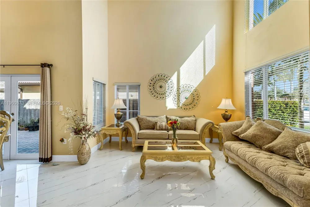 2680 SW 142nd Ave, Miami, FL 33175