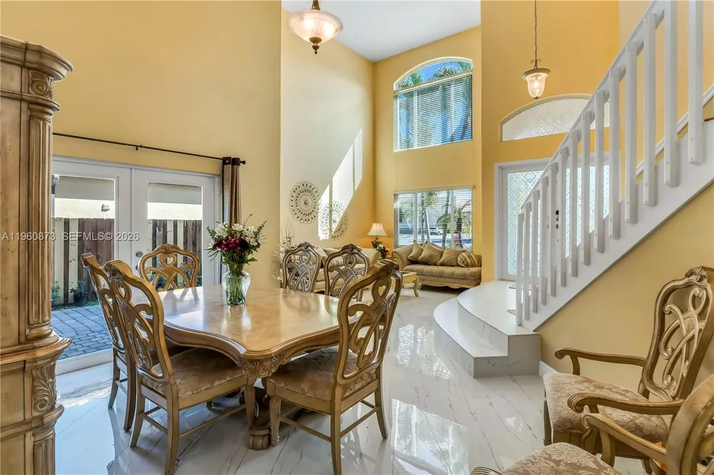 2680 SW 142nd Ave, Miami, FL 33175