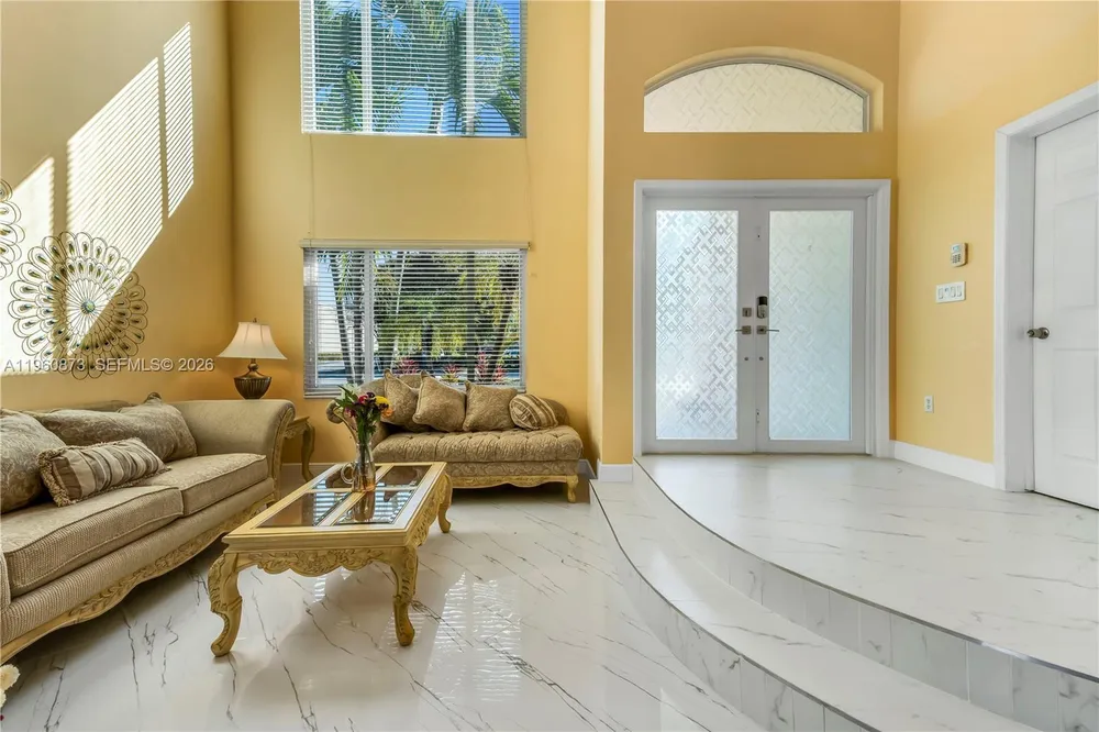 2680 SW 142nd Ave, Miami, FL 33175