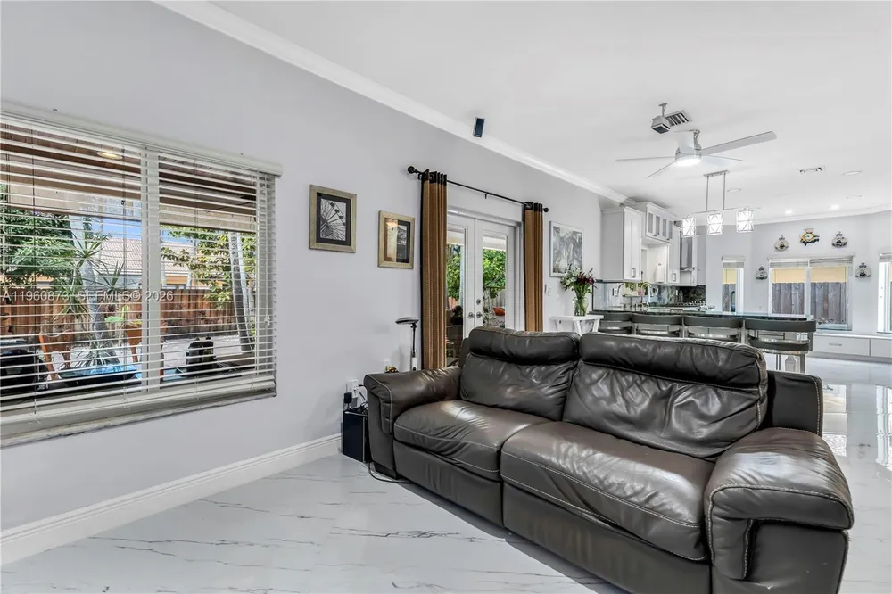 2680 SW 142nd Ave, Miami, FL 33175