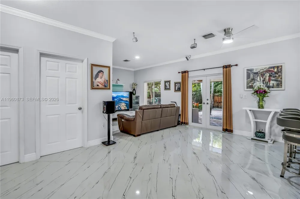 2680 SW 142nd Ave, Miami, FL 33175