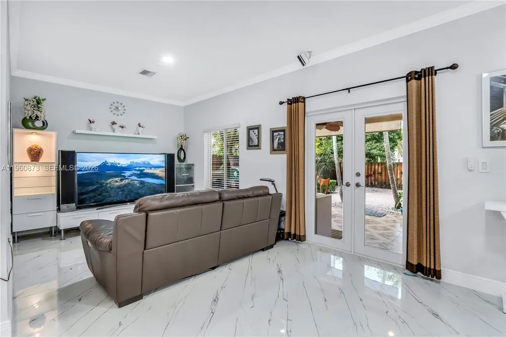 2680 SW 142nd Ave, Miami, FL 33175