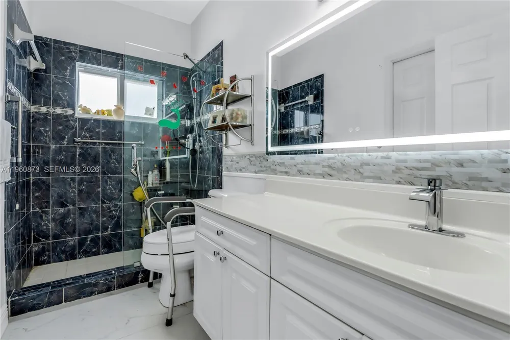 2680 SW 142nd Ave, Miami, FL 33175