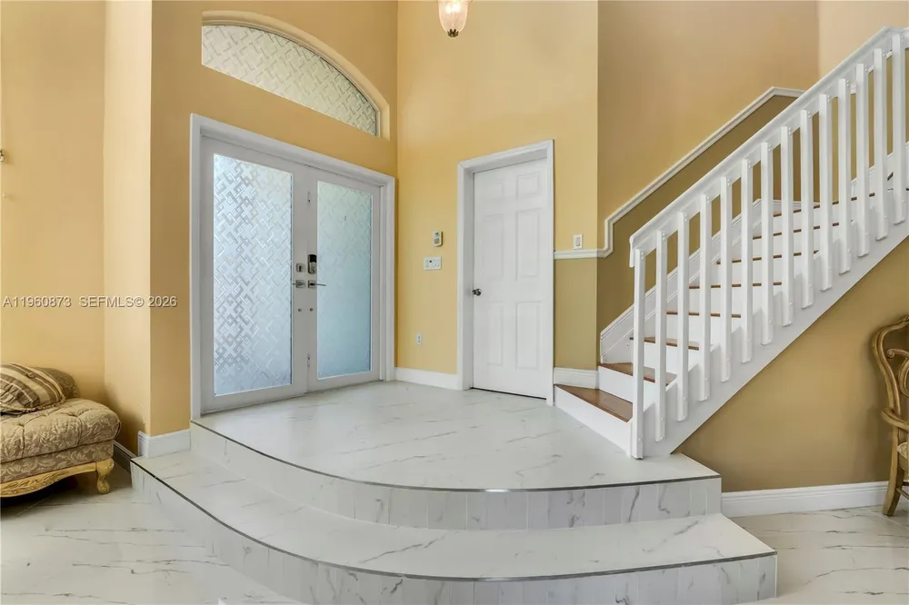 2680 SW 142nd Ave, Miami, FL 33175