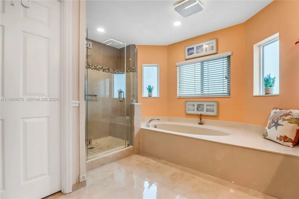 2680 SW 142nd Ave, Miami, FL 33175