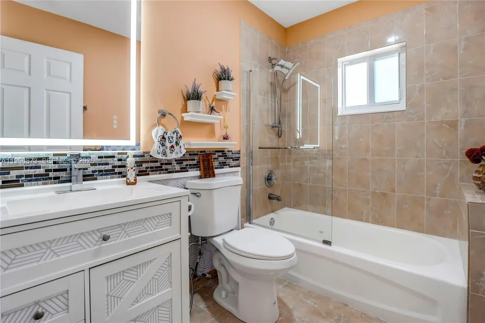 2680 SW 142nd Ave, Miami, FL 33175