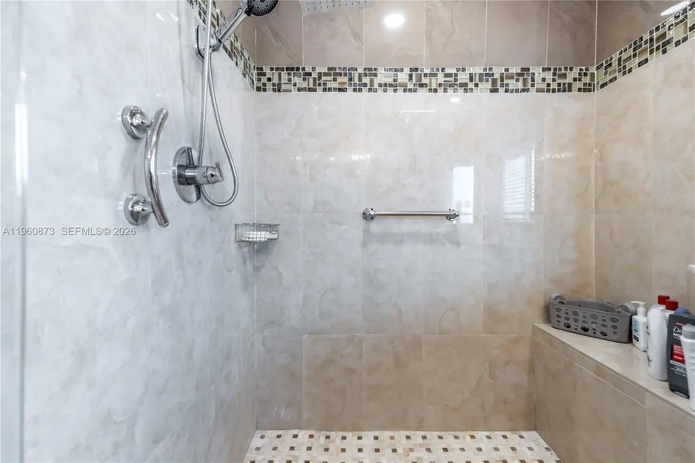 2680 SW 142nd Ave, Miami, FL 33175