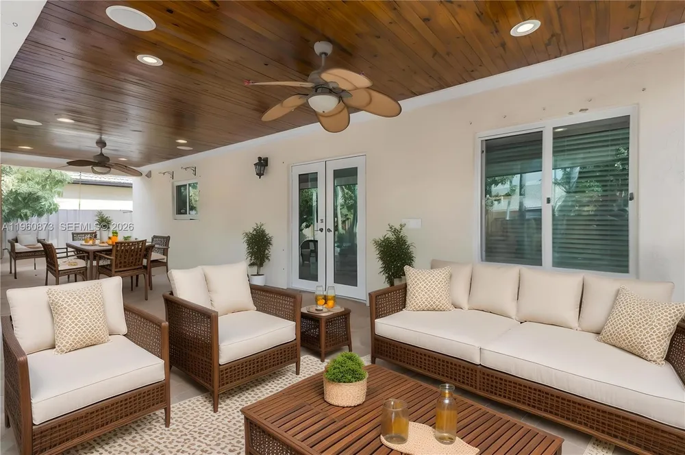2680 SW 142nd Ave, Miami, FL 33175