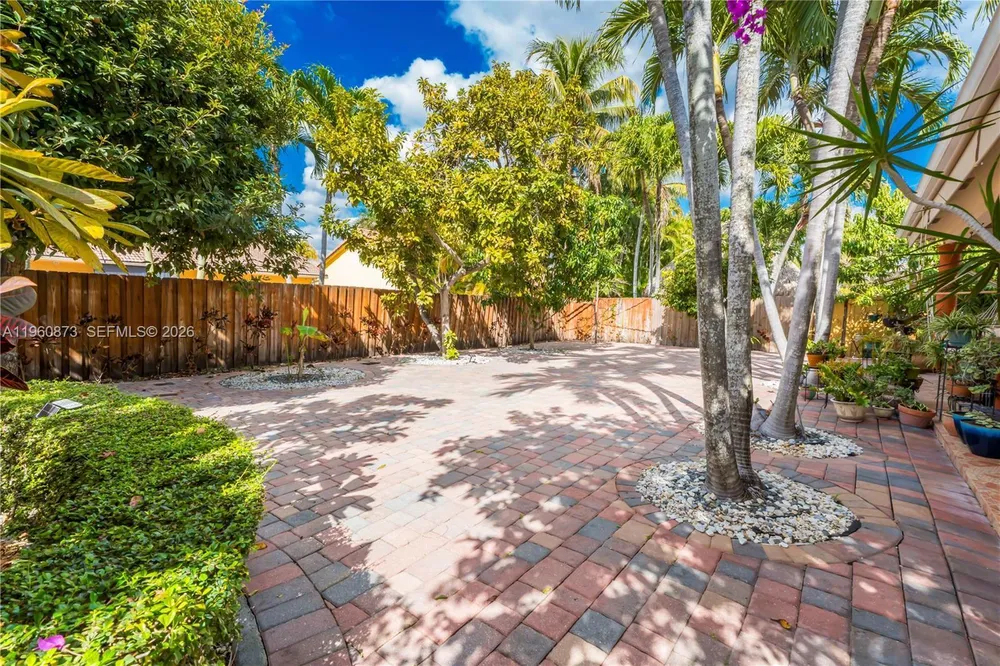 2680 SW 142nd Ave, Miami, FL 33175