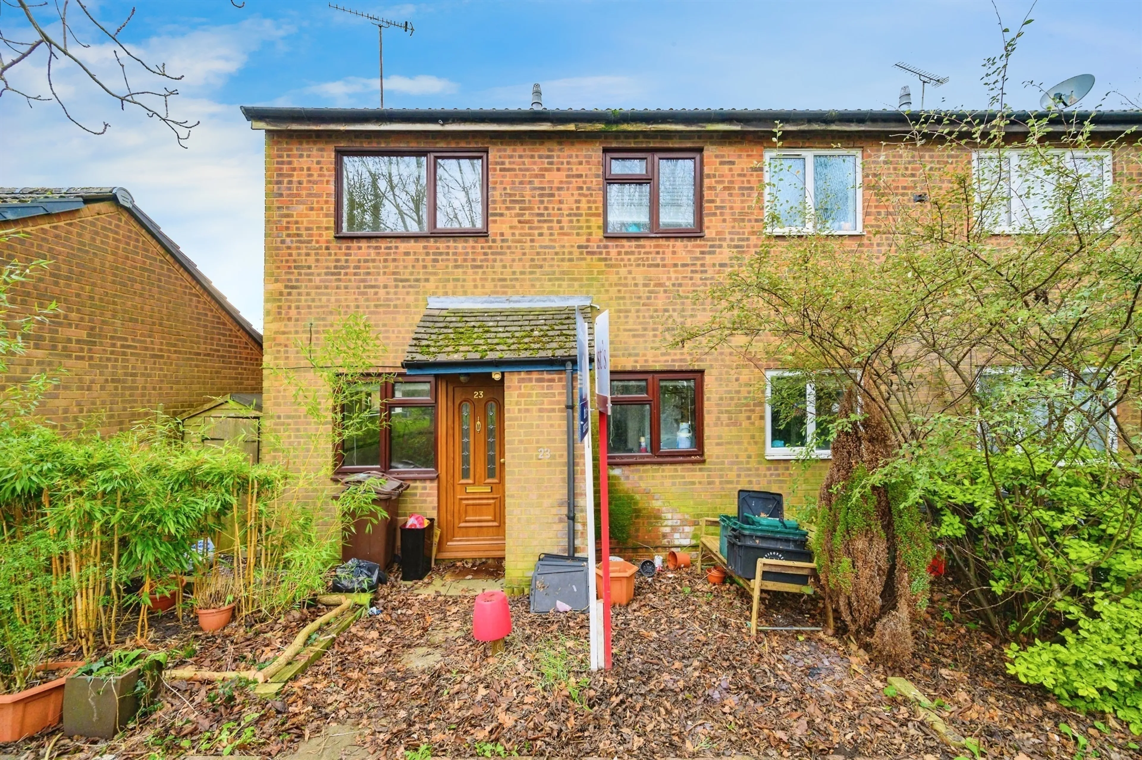 Property photo 0
