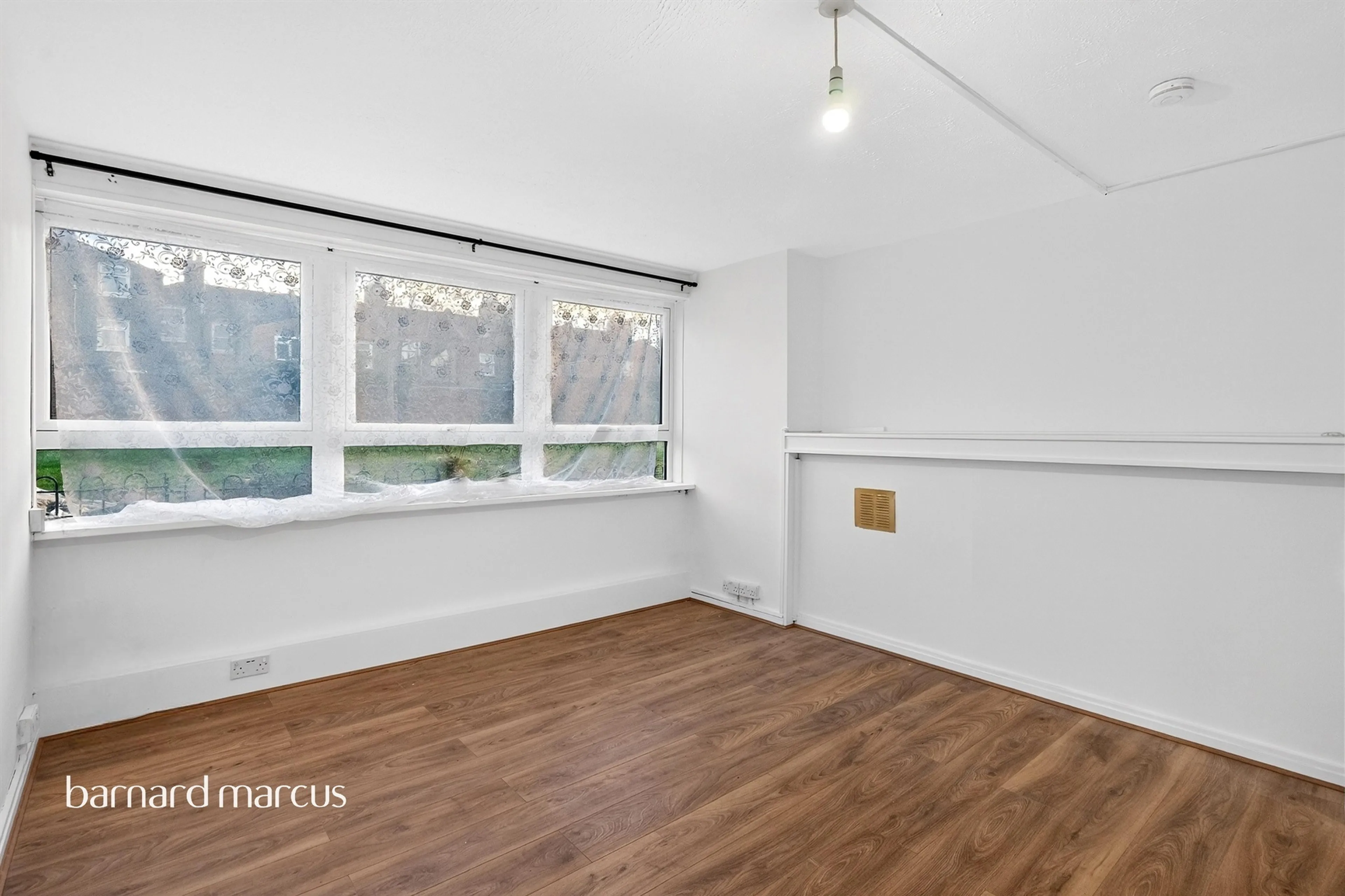 Property at Brayards Road Estate, London