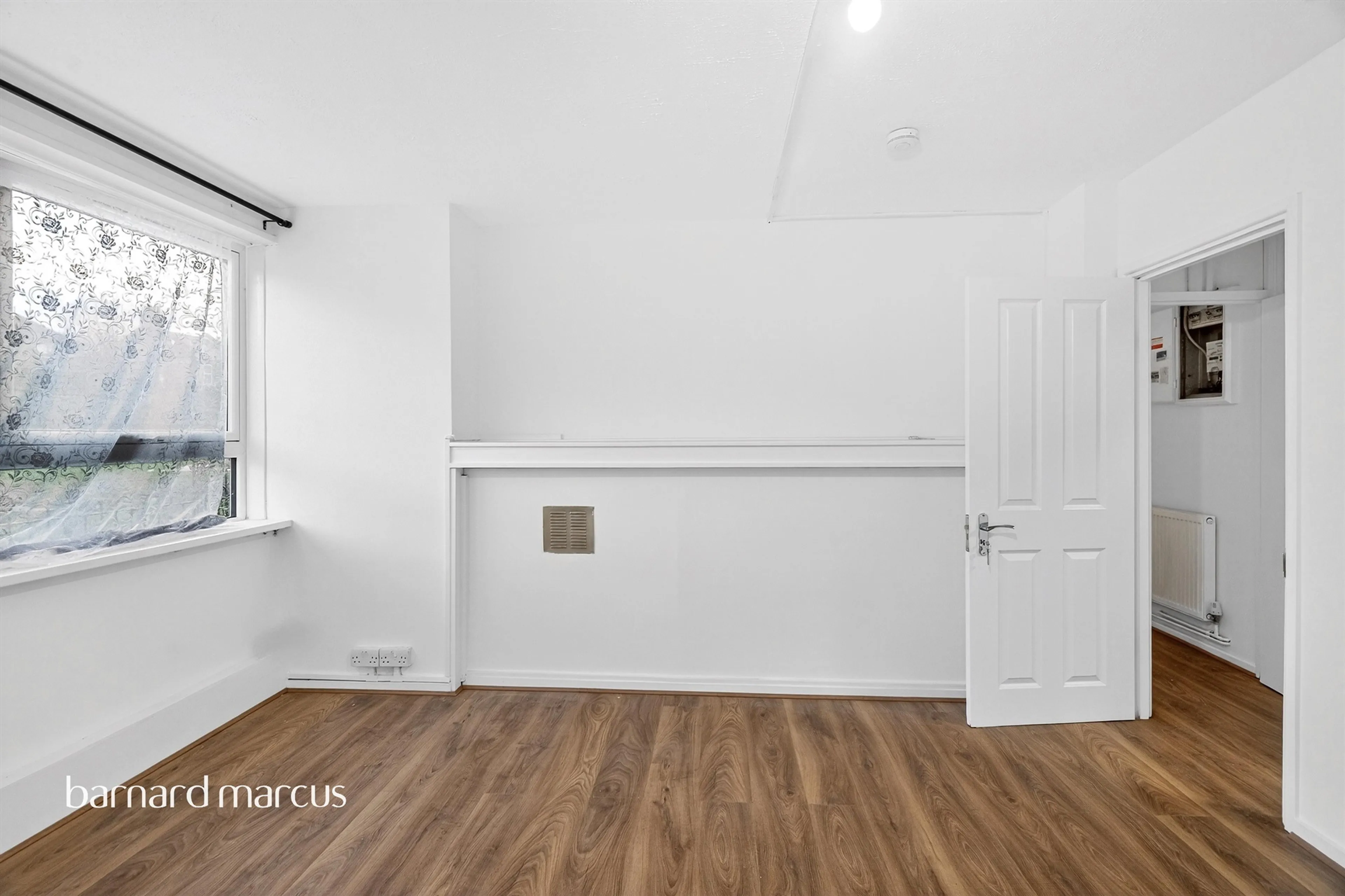 Property at Brayards Road Estate, London