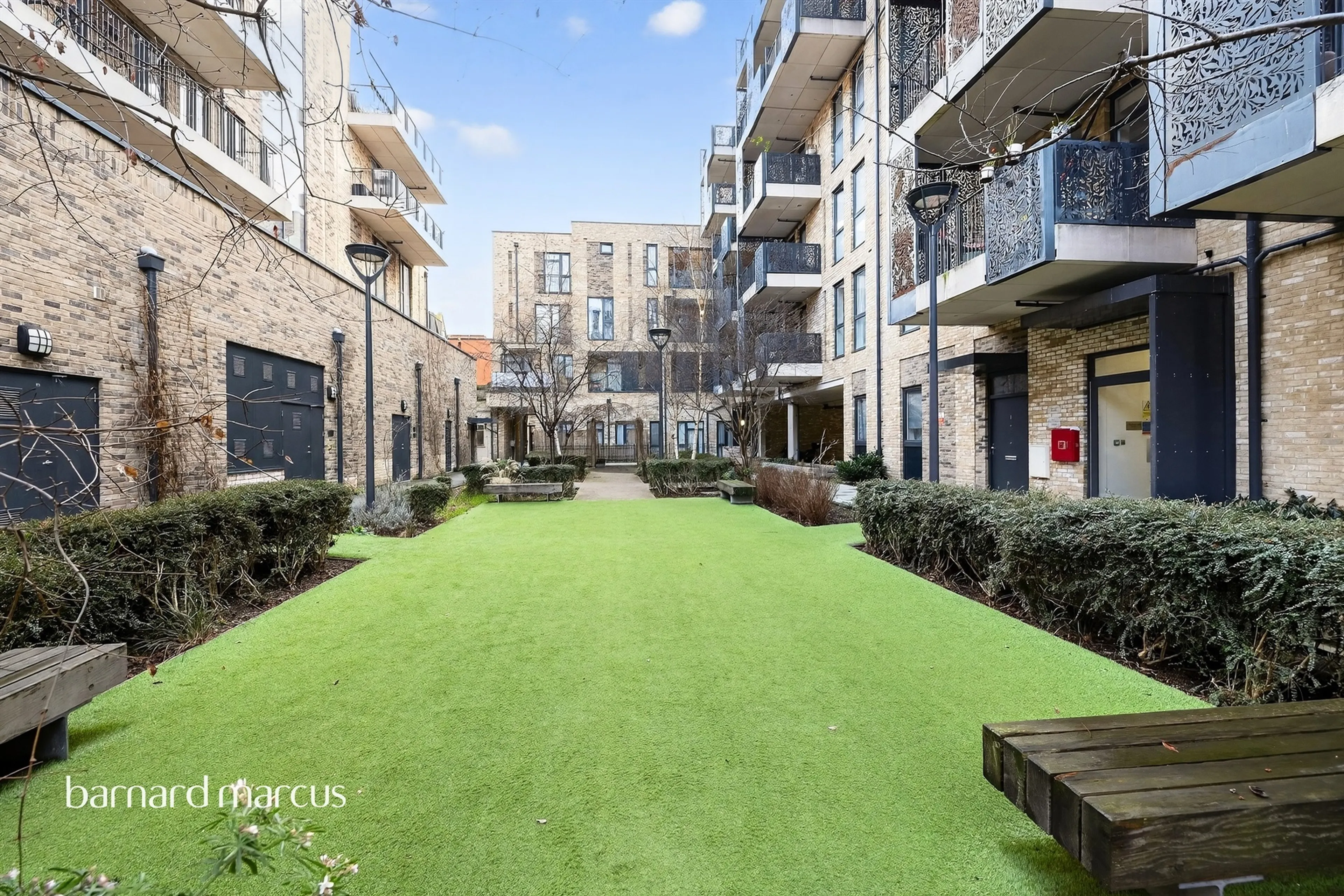 Property photo 9