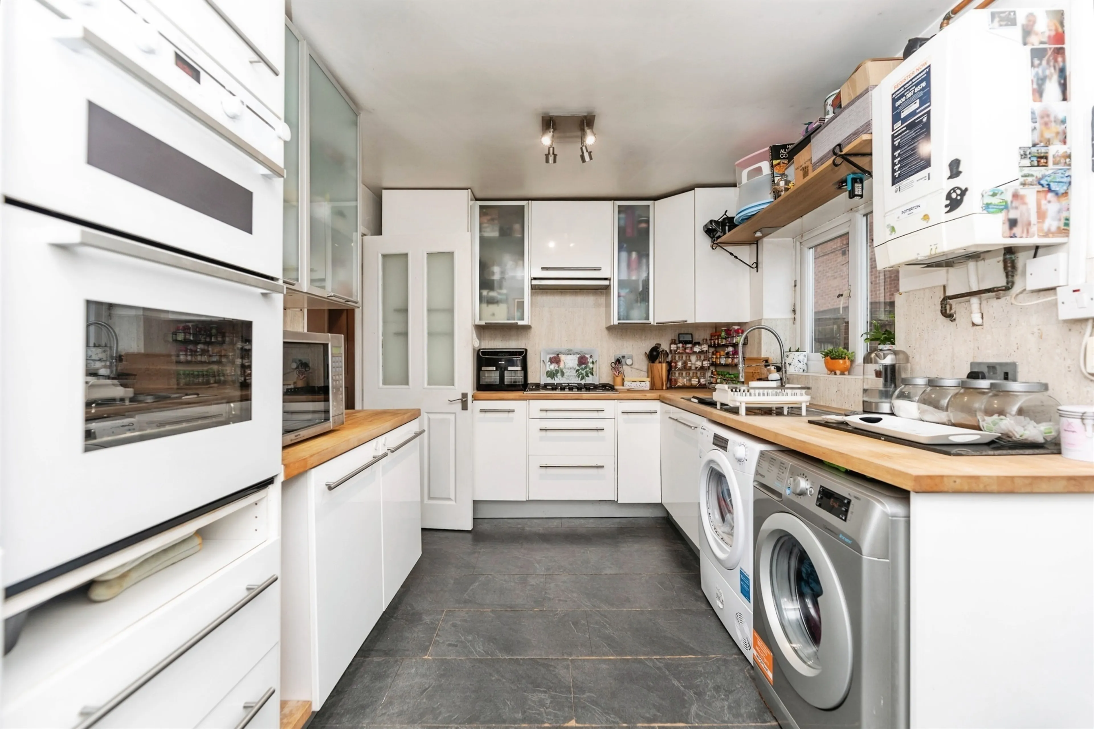 Property at Sandford Road, South Elmsall, Pontefract