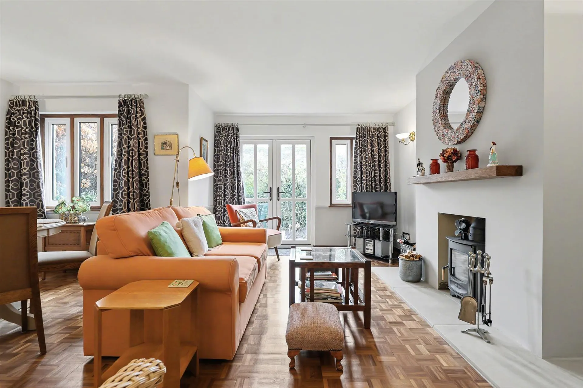 Property photo top 1