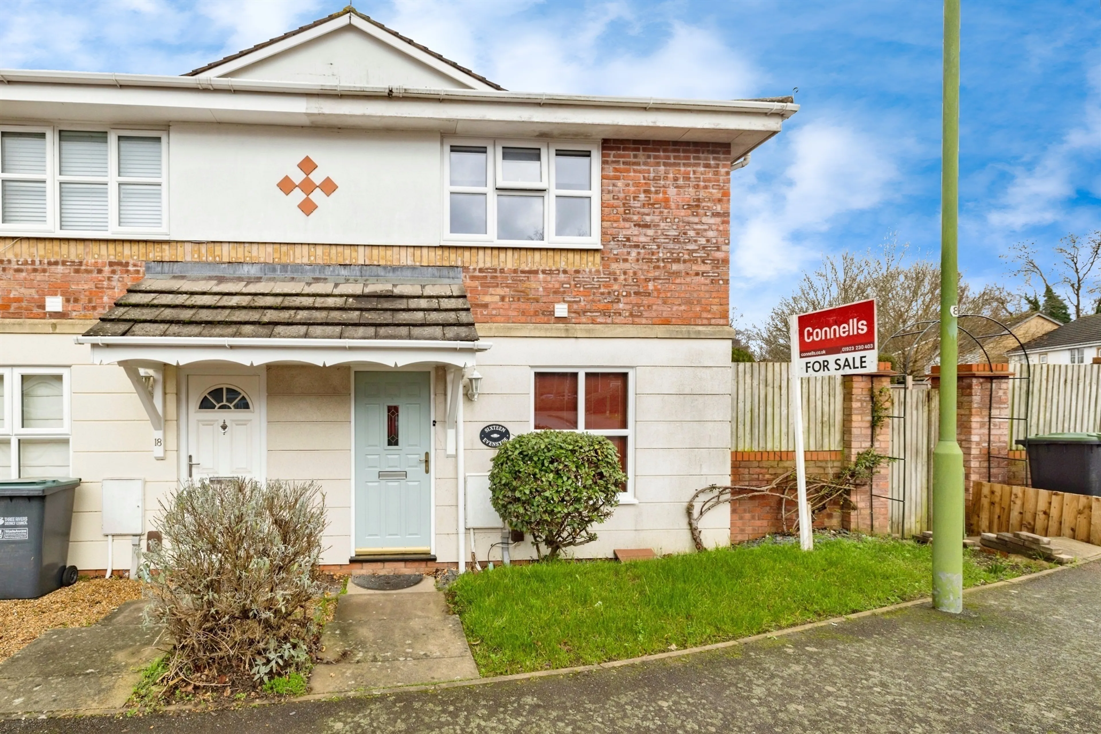 Property photo 0