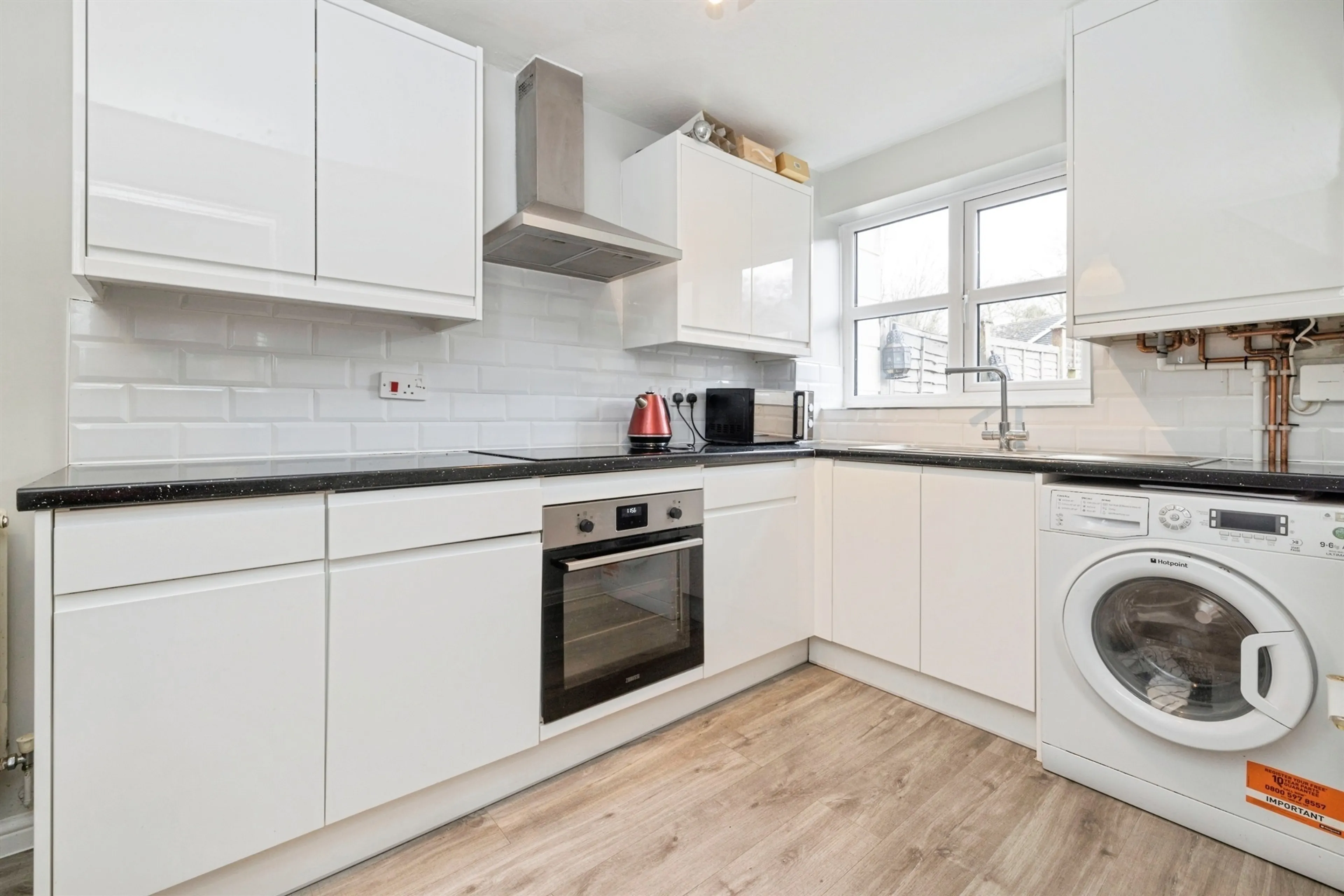 Property photo 12