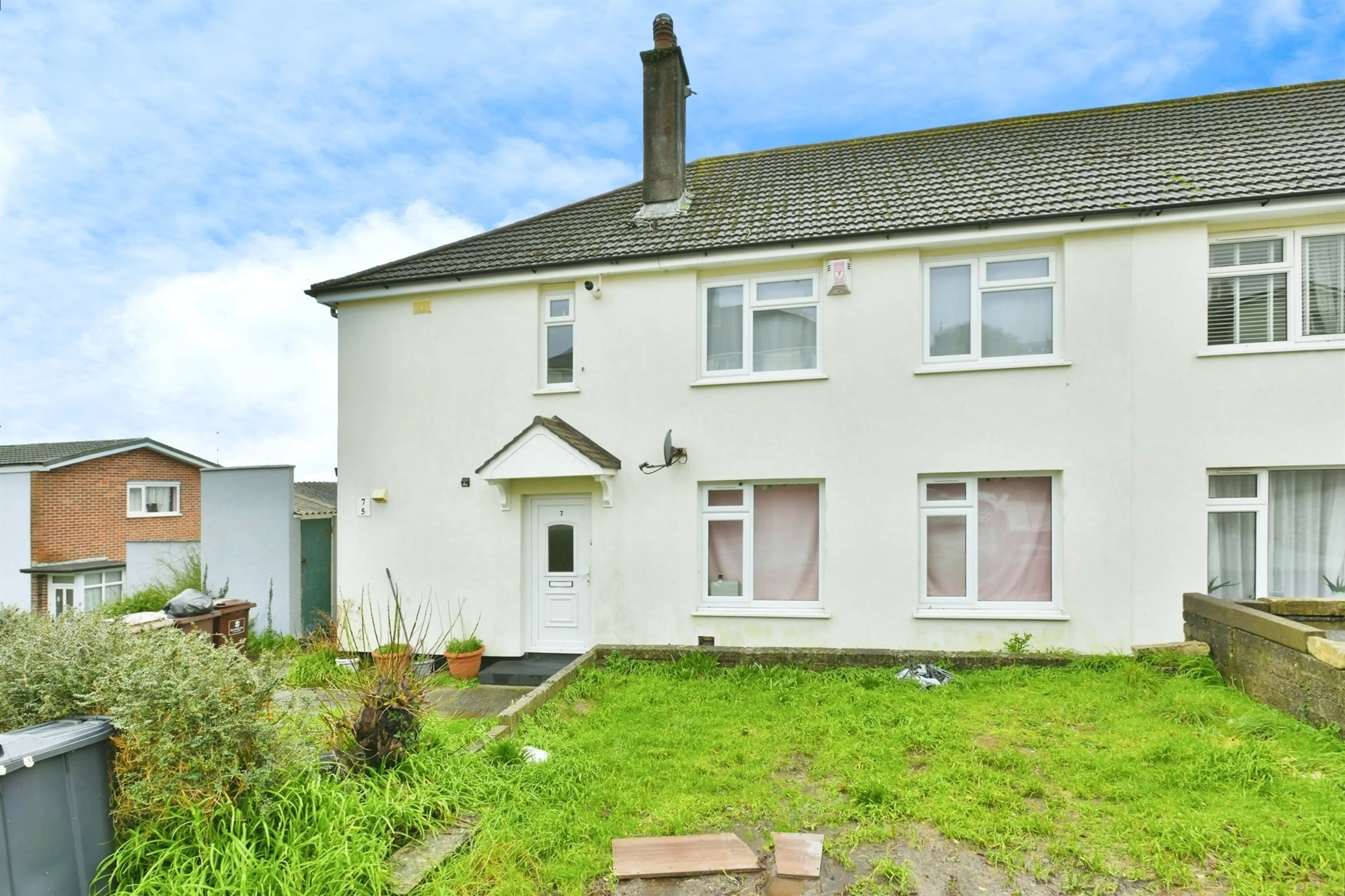 Property photo 0