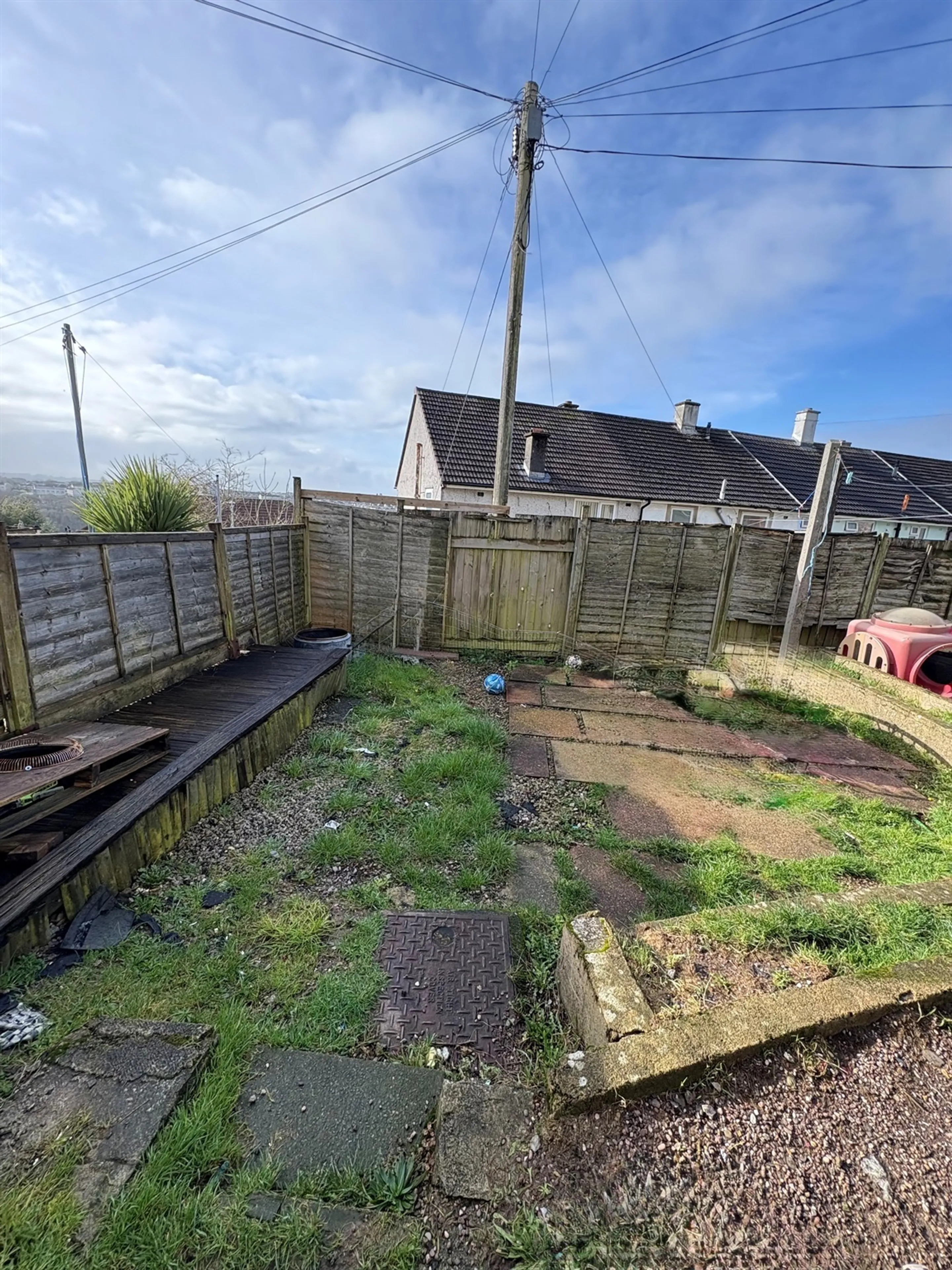 Property photo 11
